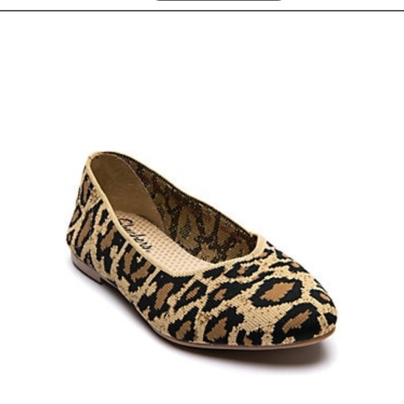 Skechers Shoes - Skechers  Cleo Skimmer Flats